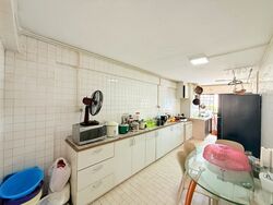 Blk 296 Tampines Street 22 (Tampines), HDB 4 Rooms #587601701